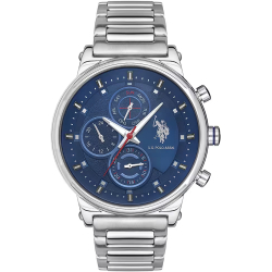 U.S. Polo Assn USPA1008-14