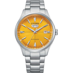 Citizen NH8391-51Z