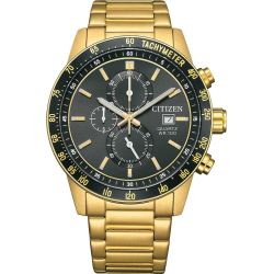 Citizen AN3682-54E