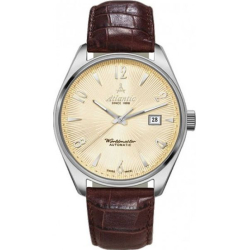 Atlantic 11750.41.35S