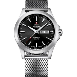 Swiss Military by Chrono SMP36040.01