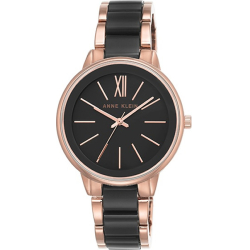 Anne Klein 1412BKRG