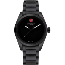Swiss Military Hanowa SMWGG0003530