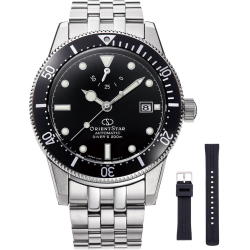 Orient Star RE-AU0601B00