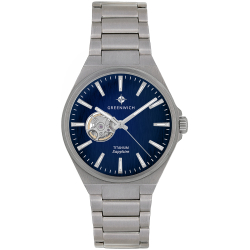 Greenwich GW 084.10.36