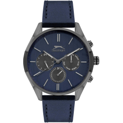 Slazenger SL.09.6378.2.03