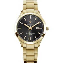 Greenwich GW 041.20.31