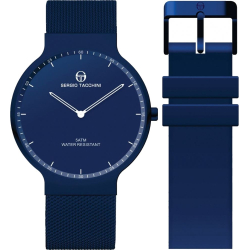 Sergio Tacchini ST.16.101.04