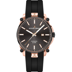 Jacques Lemans 1-2203B