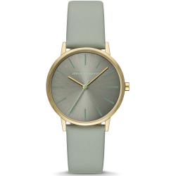 Armani Exchange AX5618