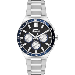 Slazenger SL.09.2285.2.01