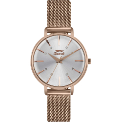 Slazenger SL.09.6203.3.02