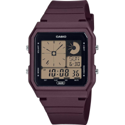 Casio LF-20W-5A