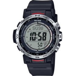 Casio PRW-35-1A