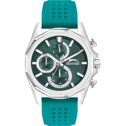 Slazenger SL.09.2313.2.05