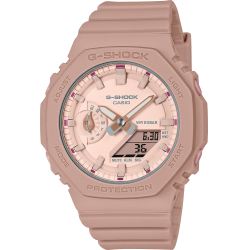 Casio GMA-S2100NC-4A2