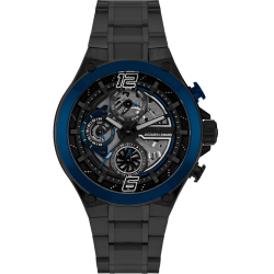 Jacques Lemans 1-2150G