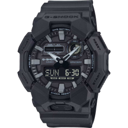 Casio GA-010-1A1