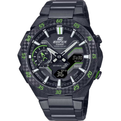 Casio ECB-2200RC-1A3