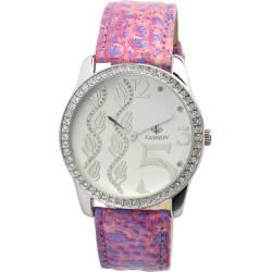 Fashion 2887-311-multi