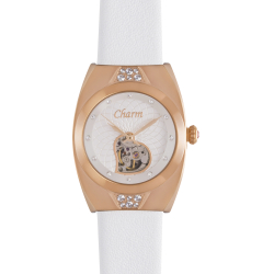 Charm 3099193 ������������ �������