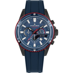 Jacques Lemans 1-2141B