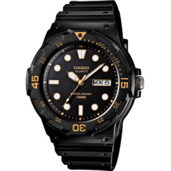 Casio MRW-200H-1E