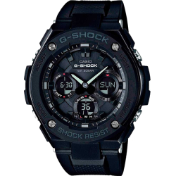 Casio GST-S100G-1B