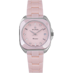 Wainer 18070-B