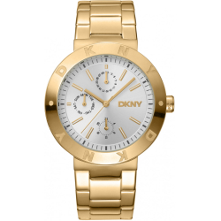 DKNY DK1L022M0035
