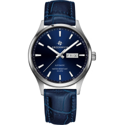 Greenwich GW 054.16.36