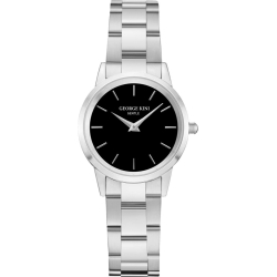 George Kini GK.GN0004