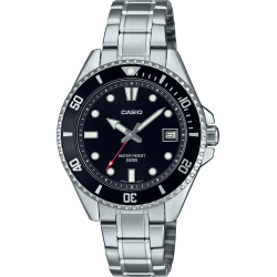 Casio MDV-10D-1A1