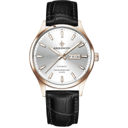 Greenwich GW 054.41.33