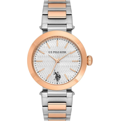 U.S. Polo Assn USPA2099-02