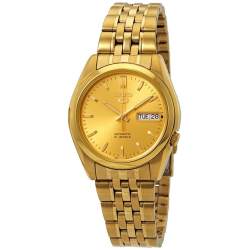 Seiko SNKK20K1