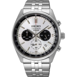 Seiko SSB425P1