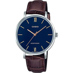 Casio LTP-VT01L-2B
