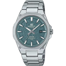 Casio EFR-S108DE-3A