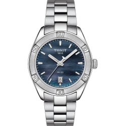 Tissot T101.910.11.121.00