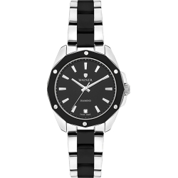 Wainer 18050-A