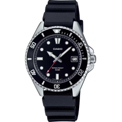 Casio MDV-10-1A1