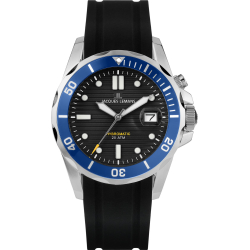 Jacques Lemans 1-2170D