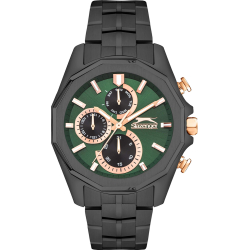 Slazenger SL.09.2312.2.05