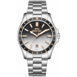 Slazenger SL.09.2532.1.02