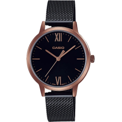 Casio LTP-E157MRB-1B