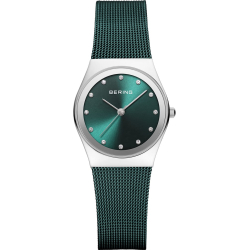 Bering 12927-808