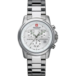 Swiss Military Hanowa 06-5010.04.001