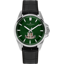 Jacques Lemans 1-2209C