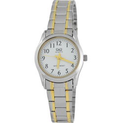 Q&Q Q595-404